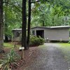 Mobile Home for Sale: Modular/Pre-Fabricated, Manufactured - DOVER, DE, Dover, DE