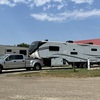RV for Sale: 2023 NORTH POINT 382FLRB