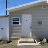 Mobile Home for Rent: Mobile Home, Mobile/Manufactured - Bradenton, FL, Bradenton, FL