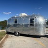 RV for Sale: 1966 GLOBETROTTER 19