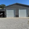 Mobile Home for Sale: Manufactured Home - Hertford, NC, Hertford, NC