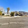 Mobile Home for Sale: 1967 Mobile Home