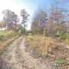 Mobile Home for Sale: Mobile Home