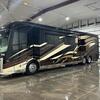 RV for Sale: 2016 ANTHEM 42RBQ