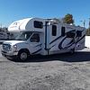 RV for Sale: 2021 CHATEAU 28Z