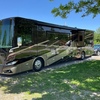 RV for Sale: 2015 PHAETON 40 QBH