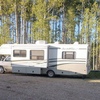 RV for Sale: 2004 JAMBOREE 31W