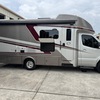 RV for Sale: 2024 WAYFARER 25 RW