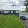 Mobile Home for Sale: Mobile Home