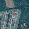 Mobile Home for Sale: 2 Bed 2 Bath 1986 Mobile Home