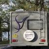 RV for Sale: 2000 JAMBOREE 24D