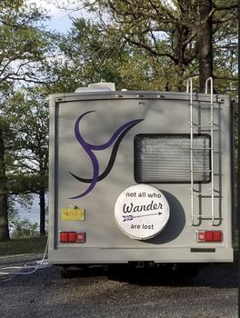 Thumbnail of RV