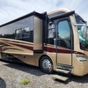 RV for Sale: 2009 REVOLUTION 40E