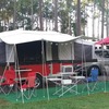 RV for Sale: 2015 QUICKSILVER 10.0