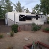 RV for Sale: 2024 PARADIGM 382RK