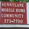RV Park: Sunnylane Estates, Norman, OK