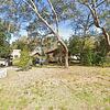 Mobile Home for Sale: 2 Bed 1 Bath 1968 Mobile Home