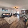 Mobile Home for Sale: Mobile Home, Mobile/Manufactured - Davenport, FL, Davenport, FL
