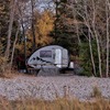RV for Sale: 2022 T@B 320 S BOONDOCK