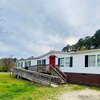 Mobile Home for Sale: Residential, Other - Bolivia, NC, Bolivia, NC