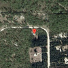 Mobile Home for Sale: 4 Bed 3 Bath 2000 Mobile Home