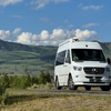RV for Sale: 2021 INTERSTATE 19