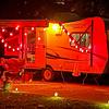 RV for Sale: 2014 LAUNCH 16RB