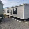 Mobile Home for Sale: #4430AB   2020 Clayton 28x48, 3 bedrooms, 2 baths, with appliances and air!, Sweetwater, TN