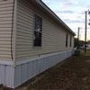 Photo of Mobile Home Lot