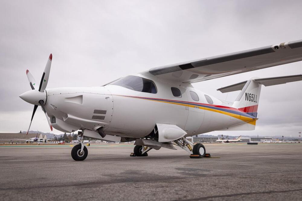 N65LL-1.jpg