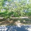 Mobile Home for Sale: 3 Bed 2 Bath 1999 Mobile Home