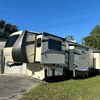 RV for Sale: 2017 CAMEO 3801FL