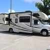 RV for Sale: 2015 CHATEAU 26A