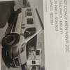 RV for Sale: 2021 NOVA 20C