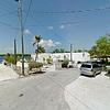 Mobile Home for Sale: 3 Bed 2 Bath 1993 Mobile Home
