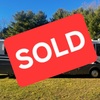 RV for Sale: 2002 DIPLOMAT 38PBD