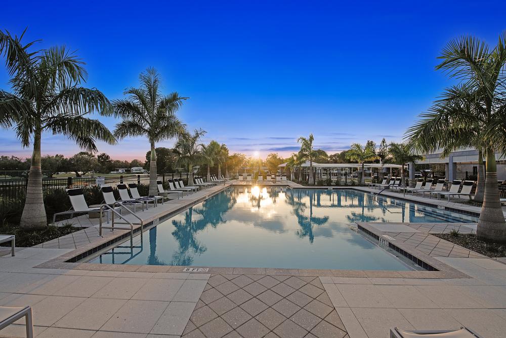 01 999 Mango Dr Casselberry FL 32707 USA Exterior  MG 2770