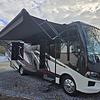 RV for Sale: 2021 BAY STAR 3226