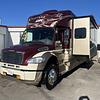 RV for Sale: 2019 DX3 37TS