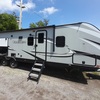 RV for Sale: 2020 Wilderness Ultra Lite