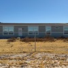 Mobile Home for Sale: 2021 Mobile Home