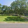 Mobile Home for Sale: 3 Bed 2 Bath 1998 Mobile Home