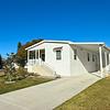 Mobile Home for Rent: 3 Bed 2 Bath 2023 Clayton