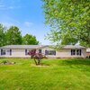 Mobile Home for Sale: Ranch, Manuf. Home/Mobile Home - Syracuse, IN, Syracuse, IN