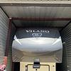 RV for Sale: 2020 VILANO 360 RL