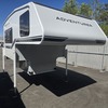 RV for Sale: 2026 65RB
