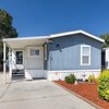 Mobile Home for Sale: Mobile Home - Kearns, UT, West Valley City, UT