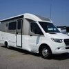 RV for Sale: 2020 UNITY U 24 MB