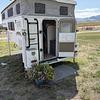 RV for Sale: 2016 GUANELLA LX-8'-SB