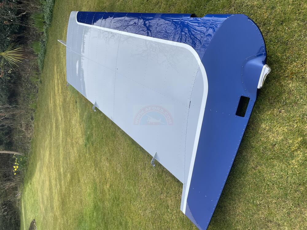 4d47c742-068c-11f0-87ea-b4e35605155b